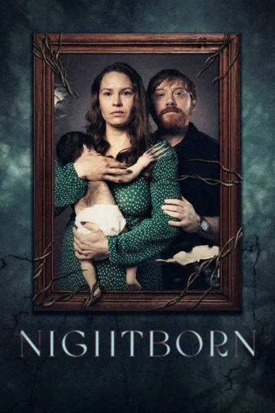 Download Nightborn (2026) English Movie 480p | 720p | 1080p WEB-DL ESub