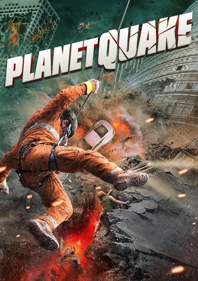 Download Planetquake (2024) Dual Audio {Hindi-English} Movie 480p | 720p | 1080p WEB-DL ESub