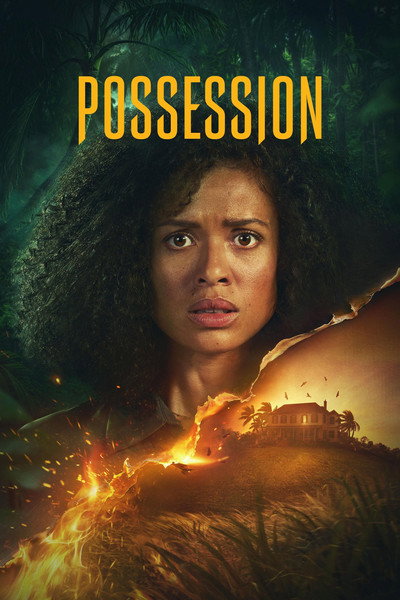 Download Possession (Season 1) English WEB Series 720p (10bit) | 720p | 1080p WEB-DL ESub