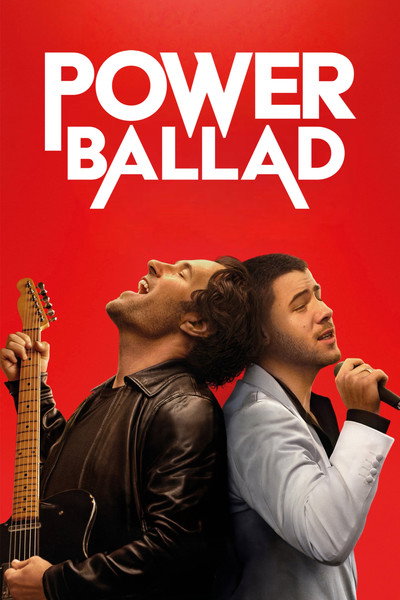 Download Power Ballad (2026) English Movie 480p | 720p | 1080p WEB-DL ESub