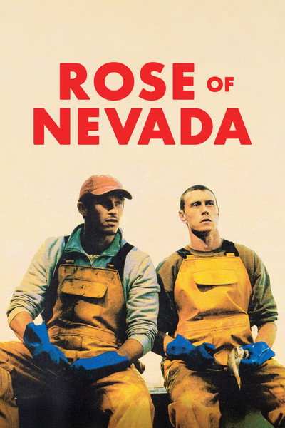 Download Rose of Nevada (2026) English Movie 480p | 720p | 1080p WEB-DL ESub