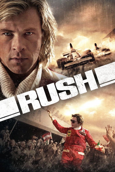 Download Rush (2013) Dual Audio {Hindi-English} Movie 480p | 720p | 1080p BluRay ESub
