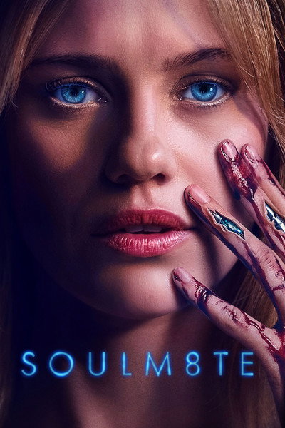 Download Soulm8te (2026) English Movie 480p | 720p | 1080p WEB-DL ESub