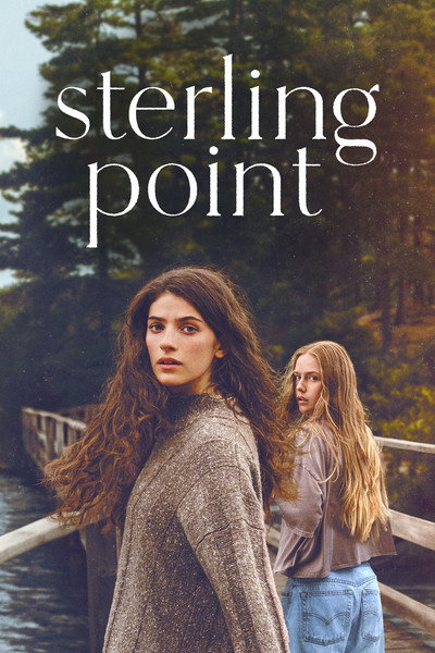 Download Sterling Point (Season 1) Dual Audio {Hindi-English} WEB Series 480p | 720p | 1080p WEB-DL ESub