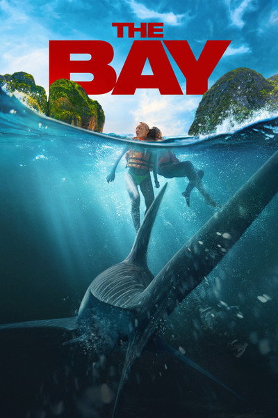 Download The Bay (2026) Dual Audio {Hindi-English} Movie 480p | 720p | 1080p WEB-DL ESub