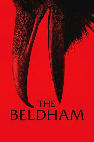 Download The Beldham (2025) Multi Audio {Hindi-English-Russian} Movie 480p | 720p | 1080p WEB-DL ESub