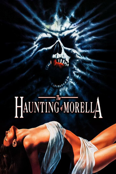 Download The Haunting of Morella (1990) Dual Audio {Hindi-English} Movie 480p | 720p | 1080p BluRay ESub