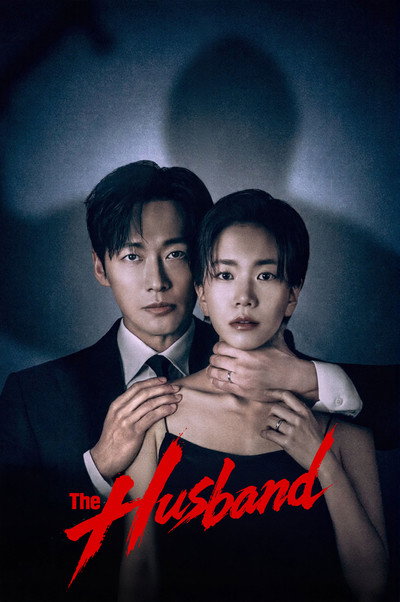 Download The Husband (Season 1) Korean WEB Series 720p | 1080p WEB-DL ESub [S01E10 Added]