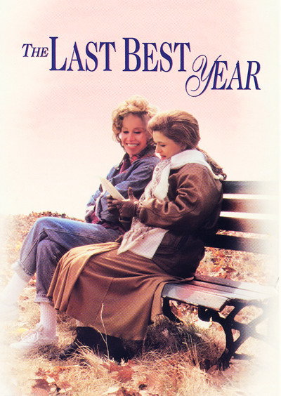 Download The Last Best Year (1990) Dual Audio {Hindi-English} Movie 480p | 720p | 1080p WEB-DL ESub