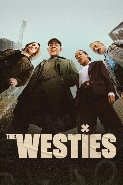 Download The Westies (Season 1) English AMAZON PRIME VIDEO WEB Series 720p | 1080p WEB-DL ESub