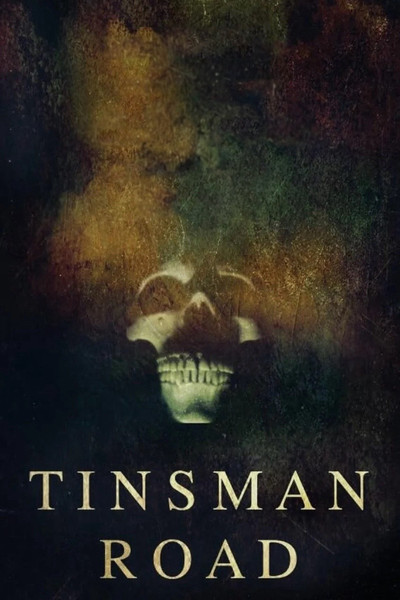 Download Tinsman Road (2025) English Movie 480p | 720p | 1080p WEB-DL ESub