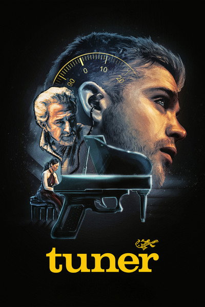Download Tuner (2026) English Movie 480p | 720p | 1080p WEB-DL ESub