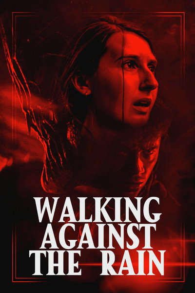 Download Walking Against the Rain (2022) Hindi Movie 480p | 720p | 1080p WEB-DL ESub
