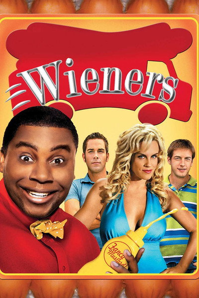 Download Wieners (2008) Dual Audio {Hindi-English} Movie 480p | 720p | 1080p WEB-DL ESub