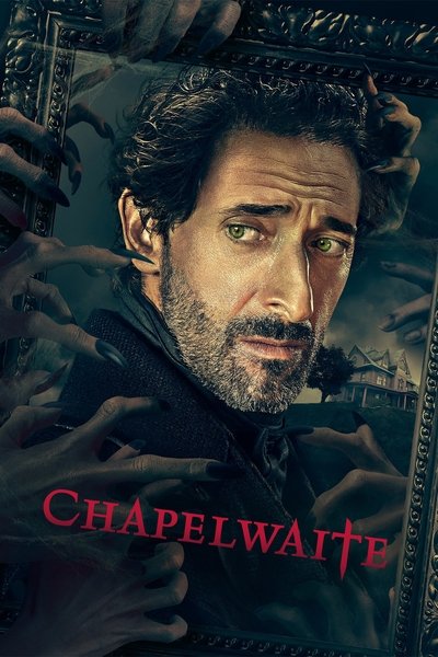Download Chapelwaite (Season 01) English WEB Series 720p | 1080p WEB-DL ESub
