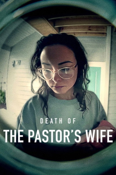 Download Death of the Pastor’s Wife (Season 01) Dual Audio {Hindi-English} WEB Series 1080p WEB-DL ESub