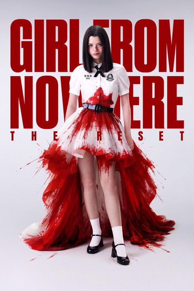 Download Girl from Nowhere: The Reset (Season 01) Dual Audio {English-Thai} WEB Series 720p | 1080p WEB-DL ESub Download Girl from Nowhere: The Reset (Season 01) Dual Audio {English-Thai} WEB Series 720p | 1080p WEB-DL ESub
