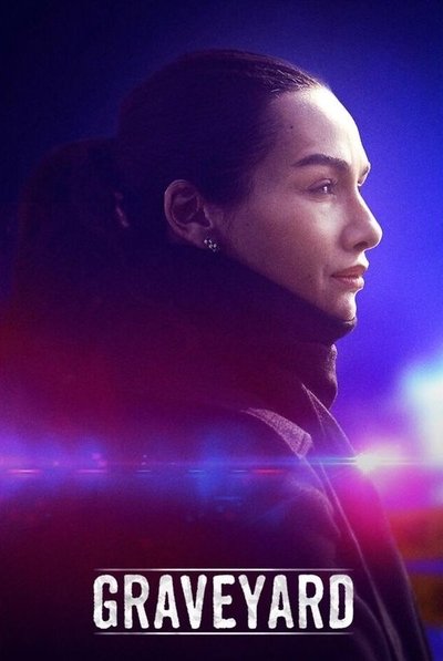 Download Graveyard (Season 01-3) Dual Audio {English-Turkish} WEB Series 1080p WEB-DL ESub Download Graveyard (Season 01-3) Dual Audio {English-Turkish} WEB Series 1080p WEB-DL ESub