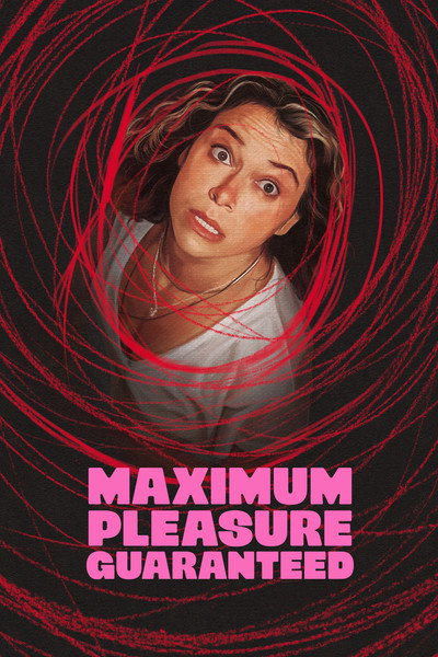 Download Maximum Pleasure Guaranteed (Season 01) English WEB Series 2160p WEB-DL ESub