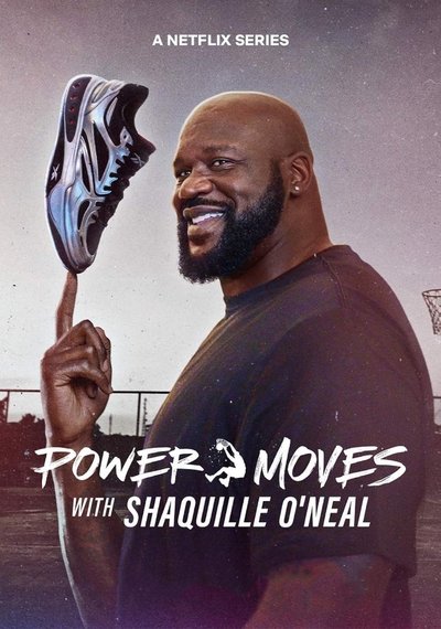 Download Power Moves (Season 01) English WEB Series 1080p WEB-DL ESub Download Power Moves (Season 01) English WEB Series 1080p WEB-DL ESub