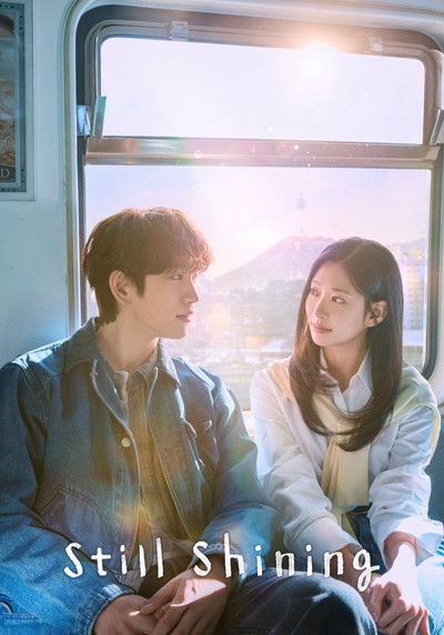 Download Still Shining (Season 01) Korean Korean Series 720p WEB-DL ESub