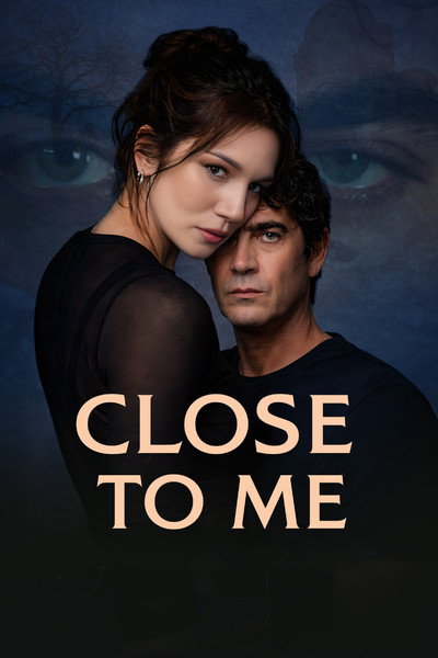 Download Close to Me (2025) Dual Audio {Hindi-Italian} Movie 480p | 720p | 1080p WEB-DL ESub