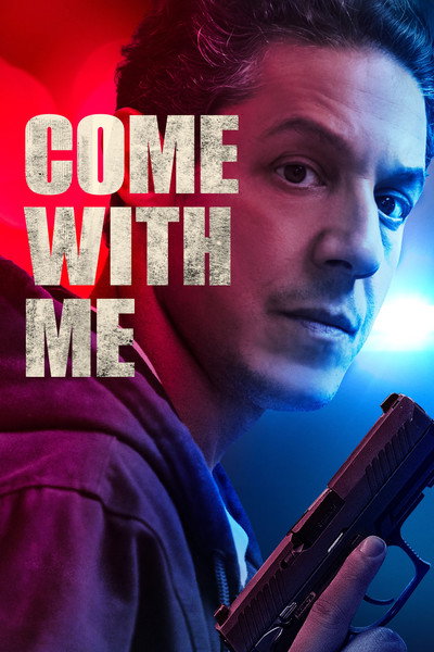 Download Come with Me (2026) English Movie 480p | 720p | 1080p WEB-DL ESub