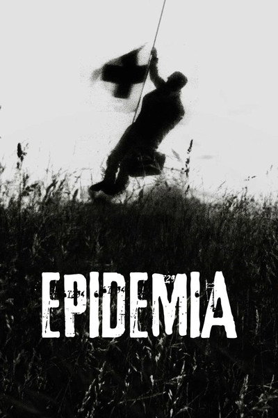 Download Epidemic (1987) Danish Movie 480p | 720p | 1080p BluRay ESub