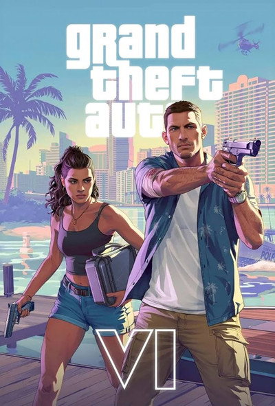 Download Grand Theft Auto VI: An Extended Look (2026) English Movie 480p | 720p | 1080p | 2160p WEB-DL ESub