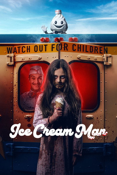 Download Ice Cream Man (2026) English Movie 480p | 720p | 1080p WEB-DL ESub