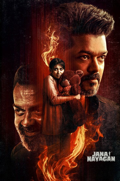 Download Jana Nayagan (2026) Dual Audio {Hindi-Tamil} Movie 480p | 720p | 1080p | 2160p (10bit) WEB-DL ESub