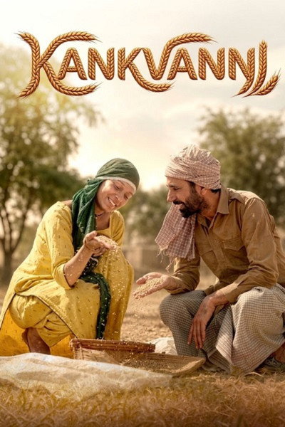 Download Kankvanni (2026) Punjabi Movie 480p | 720p | 1080p WEB-DL
