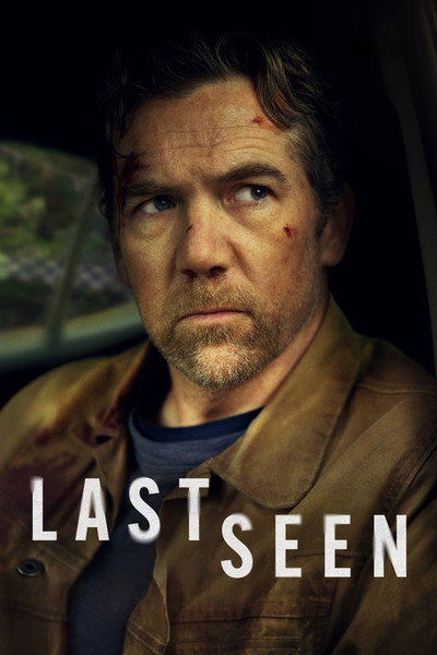 Download Last Seen (Season 1) English WEB Series 720p | 1080p WEB-DL ESub [S01E03 Added]