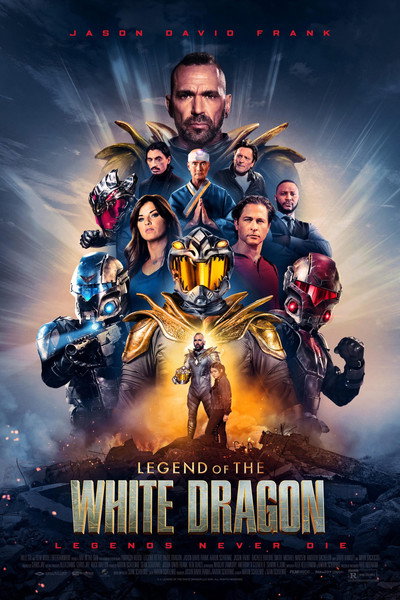 Download Legend of the White Dragon (2026) English Movie 480p | 720p | 1080p WEB-DL ESub