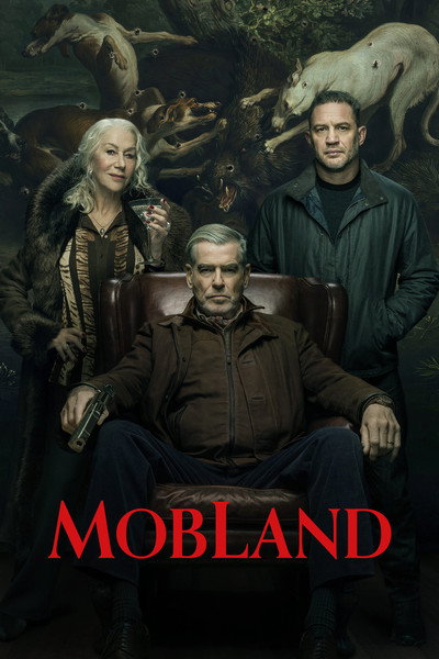 Download MobLand (Season 1-2) Multi Audio {Hindi-English-Spanish} WEB Series 480p | 720p | 1080p WEB-DL ESub [S02E01 Added]