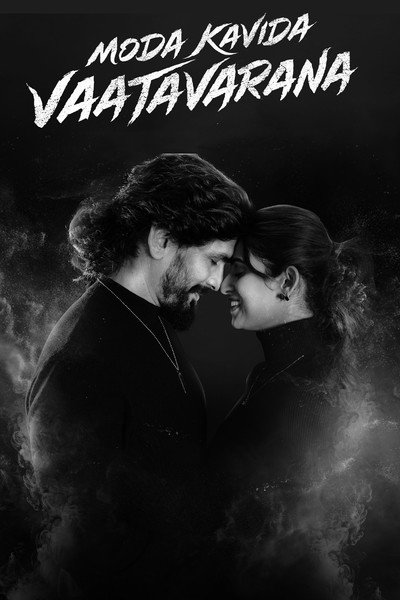 Download Moda Kavida Vaathavarana (2026) Dual Audio {Hindi-Kannada} Movie 480p | 720p | 1080p WEB-DL ESub