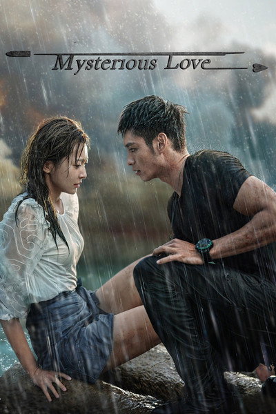 Download Mysterious Love (Season 1) Dual Audio {Hindi-Chinese} HINDI DUBBED SERIES WEB Series 480p | 720p | 1080p WEB-DL ESub