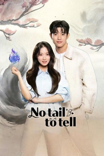 Download No Tail to Tell (Season 1) Korean WEB Series 720p | 1080p WEB-DL ESub