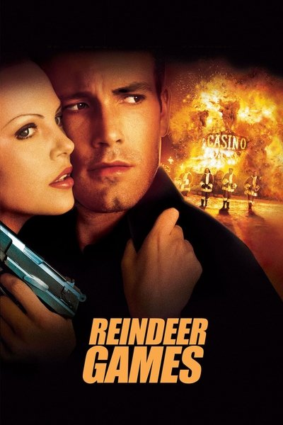 Download Reindeer Games (2000) Dual Audio {Hindi-English} Movie 480p | 720p | 1080p BluRay ESub