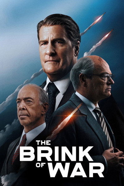 Download The Brink of War (2026) English Movie 480p | 720p | 1080p WEB-DL ESub