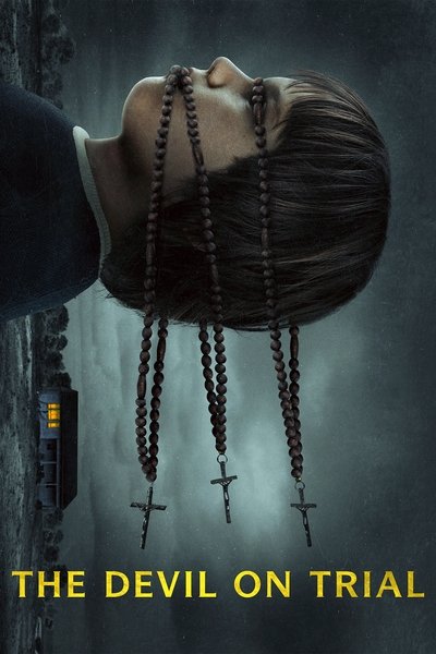 Download The Devil on Trial (2023) Dual Audio {Hindi-English} Movie 480p | 720p | 1080p WEB-DL ESub