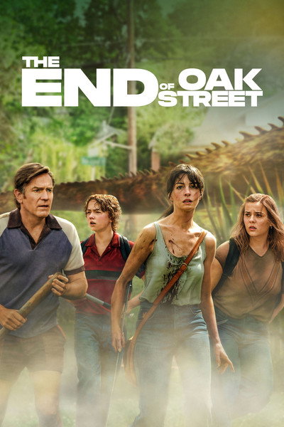 Download The End of Oak Street (2026) Multi Audio {Hindi-English-Tamil-Telugu} Movie 480p | 720p | 1080p | 1080p HQ WEB-DL ESub