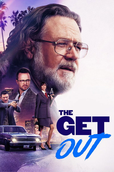 Download The Get Out (2026) Dual Audio {Hindi-English} Movie 480p | 720p | 1080p WEB-DL ESub