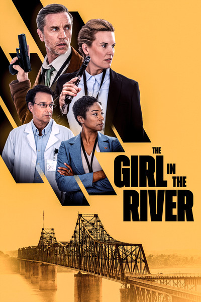 Download The Girl in the River (2026) English Movie 480p | 720p | 1080p WEB-DL ESub
