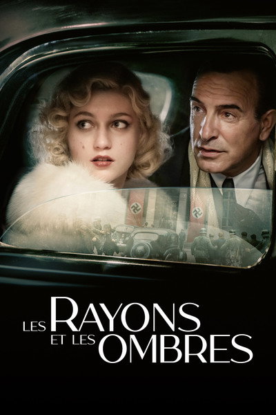 Download The Rays and Shadows (2026) French Movie 480p | 720p | 1080p WEB-DL ESub