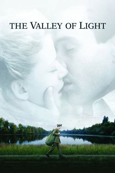 Download The Valley of Light (2007) English Movie 480p | 720p | 1080p WEB-DL ESub