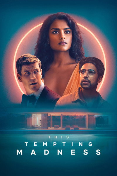 Download This Tempting Madness (2026) Dual Audio {Hindi-English} Movie 480p | 720p | 1080p WEB-DL ESub