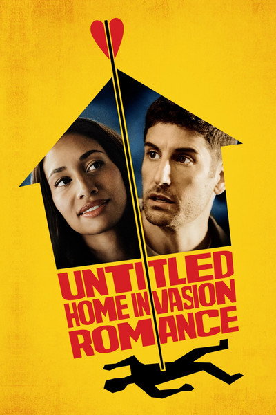Download Untitled Home Invasion Romance (2026) Dual Audio {Hindi-English} Movie 480p | 720p | 1080p WEB-DL ESub