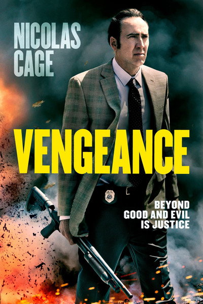 Download Vengeance: A Love Story (2017) Dual Audio {Hindi-English} Movie 480p | 720p | 1080p BluRay ESub