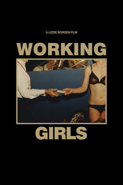 Download Working Girls (1987) English Movie 480p | 720p | 1080p BluRay ESub
